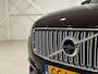 Volvo XC90 2.0 T8 Twin Engine AWD Inscription | Panorama dak | SOH 84,07% | Maple Brown Metallic | Trekhaak