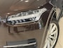 Volvo XC90 2.0 T8 Twin Engine AWD Inscription | Trekhaak | SOH 84,07% | Panorama dak |