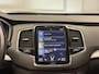 Volvo XC90 2.0 T8 Twin Engine AWD Inscription | Trekhaak | SOH 84,07% | Panorama dak |
