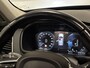 Volvo XC90 2.0 T8 Twin Engine AWD Inscription | Panorama dak | SOH 84,07% | Maple Brown Metallic | Trekhaak