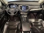 Volvo XC90 2.0 T8 Twin Engine AWD Inscription | Trekhaak | SOH 84,07% | Panorama dak |
