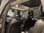 Volvo XC90 2.0 T8 Twin Engine AWD Inscription | Trekhaak | SOH 84,07% | Panorama dak |