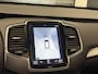 Volvo XC90 2.0 T8 Twin Engine AWD Inscription | Trekhaak | SOH 84,07% | Panorama dak |
