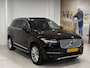 Volvo XC90 2.0 T8 Twin Engine AWD Inscription | Panorama dak | SOH 84,07% | Maple Brown Metallic | Trekhaak