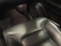 Volvo XC90 2.0 T8 Twin Engine AWD Inscription | Trekhaak | SOH 84,07% | Panorama dak |