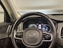 Volvo XC90 2.0 T8 Twin Engine AWD Inscription | Trekhaak | SOH 84,07% | Panorama dak |
