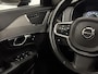 Volvo XC90 2.0 T8 Twin Engine AWD Inscription | Panorama dak | Leder interieur | Maple Brown Metallic | Trekhaak