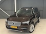 Volvo XC90 2.0 T8 Twin Engine AWD Inscription | Trekhaak | SOH 84,07% | Panorama dak |