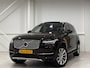 Volvo XC90 2.0 T8 Twin Engine AWD Inscription | Panorama dak | SOH 84,07% | Maple Brown Metallic | Trekhaak