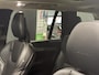 Volvo XC90 2.0 T8 Twin Engine AWD Inscription | Trekhaak | SOH 84,07% | Panorama dak |