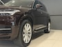 Volvo XC90 2.0 T8 Twin Engine AWD Inscription | Trekhaak | SOH 84,07% | Panorama dak |