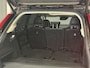 Volvo XC90 2.0 T8 Twin Engine AWD Inscription | Trekhaak | SOH 84,07% | Panorama dak |