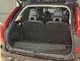 Volvo XC90 2.0 T8 Twin Engine AWD Inscription | Trekhaak | SOH 84,07% | Panorama dak |