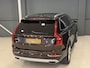 Volvo XC90 2.0 T8 Twin Engine AWD Inscription | Trekhaak | SOH 84,07% | Panorama dak |