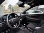 Hyundai i20 1.2 MPI N-Line