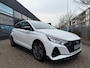 Hyundai i20 1.2 MPI N-Line