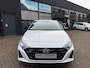 Hyundai i20 1.2 MPI N-Line