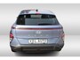 Hyundai Kona 1.6 GDI HEV Comfort Keyless entry Airco l Cruise control l Navigatie l AppleCarPlay/AndroidAuto l Parkeer camera