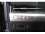 Hyundai Kona 1.6 GDI HEV Comfort Keyless entry Airco l Cruise control l Navigatie l AppleCarPlay/AndroidAuto l Parkeer camera