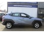 Hyundai Kona 1.6 GDI HEV Comfort Keyless entry Airco l Cruise control l Navigatie l AppleCarPlay/AndroidAuto l Parkeer camera