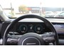 Hyundai Kona 1.6 GDI HEV Comfort Keyless entry Airco l Cruise control l Navigatie l AppleCarPlay/AndroidAuto l Parkeer camera