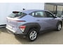 Hyundai Kona 1.6 GDI HEV Comfort Keyless entry Airco l Cruise control l Navigatie l AppleCarPlay/AndroidAuto l Parkeer camera