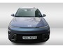 Hyundai Kona 1.6 GDI HEV Comfort Keyless entry Airco l Cruise control l Navigatie l AppleCarPlay/AndroidAuto l Parkeer camera