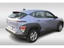 Hyundai Kona 1.6 GDI HEV Comfort Keyless entry Airco l Cruise control l Navigatie l AppleCarPlay/AndroidAuto l Parkeer camera