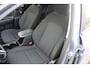 Hyundai Kona 1.6 GDI HEV Comfort Keyless entry Airco l Cruise control l Navigatie l AppleCarPlay/AndroidAuto l Parkeer camera