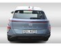 Hyundai Kona 1.6 GDI HEV Comfort Keyless entry Airco l Cruise control l Navigatie l AppleCarPlay/AndroidAuto l Parkeer camera