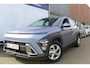 Hyundai Kona 1.6 GDI HEV Comfort Keyless entry Airco l Cruise control l Navigatie l AppleCarPlay/AndroidAuto l Parkeer camera