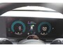 Hyundai Kona 1.6 GDI HEV Comfort Keyless entry Airco l Cruise control l Navigatie l AppleCarPlay/AndroidAuto l Parkeer camera
