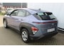 Hyundai Kona 1.6 GDI HEV Comfort Keyless entry Airco l Cruise control l Navigatie l AppleCarPlay/AndroidAuto l Parkeer camera
