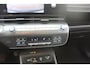 Hyundai Kona 1.6 GDI HEV Comfort Keyless entry Airco l Cruise control l Navigatie l AppleCarPlay/AndroidAuto l Parkeer camera