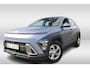 Hyundai Kona 1.6 GDI HEV Comfort Keyless entry Airco l Cruise control l Navigatie l AppleCarPlay/AndroidAuto l Parkeer camera