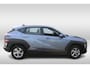 Hyundai Kona 1.6 GDI HEV Comfort Keyless entry Airco l Cruise control l Navigatie l AppleCarPlay/AndroidAuto l Parkeer camera