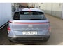 Hyundai Kona 1.6 GDI HEV Comfort Keyless entry Airco l Cruise control l Navigatie l AppleCarPlay/AndroidAuto l Parkeer camera