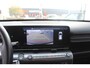 Hyundai Kona 1.6 GDI HEV Comfort Keyless entry Airco l Cruise control l Navigatie l AppleCarPlay/AndroidAuto l Parkeer camera