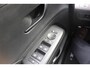Hyundai Kona 1.6 GDI HEV Comfort Keyless entry Airco l Cruise control l Navigatie l AppleCarPlay/AndroidAuto l Parkeer camera