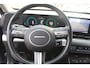 Hyundai Kona 1.6 GDI HEV Comfort Keyless entry Airco l Cruise control l Navigatie l AppleCarPlay/AndroidAuto l Parkeer camera