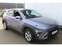 Hyundai Kona 1.6 GDI HEV Comfort Keyless entry Airco l Cruise control l Navigatie l AppleCarPlay/AndroidAuto l Parkeer camera
