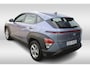 Hyundai Kona 1.6 GDI HEV Comfort Keyless entry Airco l Cruise control l Navigatie l AppleCarPlay/AndroidAuto l Parkeer camera