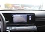 Hyundai Kona 1.6 GDI HEV Comfort Keyless entry Airco l Cruise control l Navigatie l AppleCarPlay/AndroidAuto l Parkeer camera