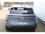 Hyundai Kona 1.6 GDI HEV Comfort Keyless entry Airco l Cruise control l Navigatie l AppleCarPlay/AndroidAuto l Parkeer camera