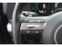 Hyundai Kona 1.6 GDI HEV Comfort Keyless entry Airco l Cruise control l Navigatie l AppleCarPlay/AndroidAuto l Parkeer camera