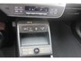 Hyundai Kona 1.6 GDI HEV Comfort Keyless entry Airco l Cruise control l Navigatie l AppleCarPlay/AndroidAuto l Parkeer camera
