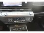 Hyundai Kona 1.6 GDI HEV Comfort Keyless entry Airco l Cruise control l Navigatie l AppleCarPlay/AndroidAuto l Parkeer camera