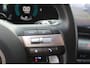 Hyundai Kona 1.6 GDI HEV Comfort Keyless entry Airco l Cruise control l Navigatie l AppleCarPlay/AndroidAuto l Parkeer camera