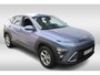 Hyundai Kona 1.6 GDI HEV Comfort Keyless entry Airco l Cruise control l Navigatie l AppleCarPlay/AndroidAuto l Parkeer camera
