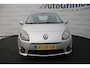 Renault Twingo 1.2 Dynamique met airco en cruisecontrol